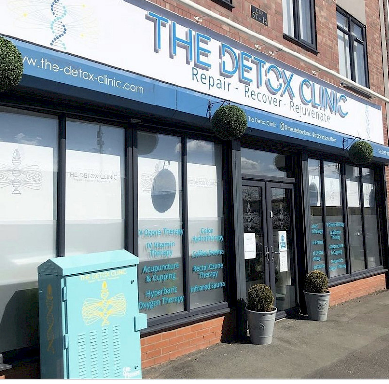 A reputation built on expertise, quality and customer service