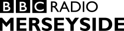 BBC Radio Merseyside