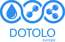 Dotolo Europe