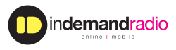 In Demand Radio